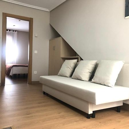 Apartamentos Rurales & Spa Antilles Playa Льянес Экстерьер фото