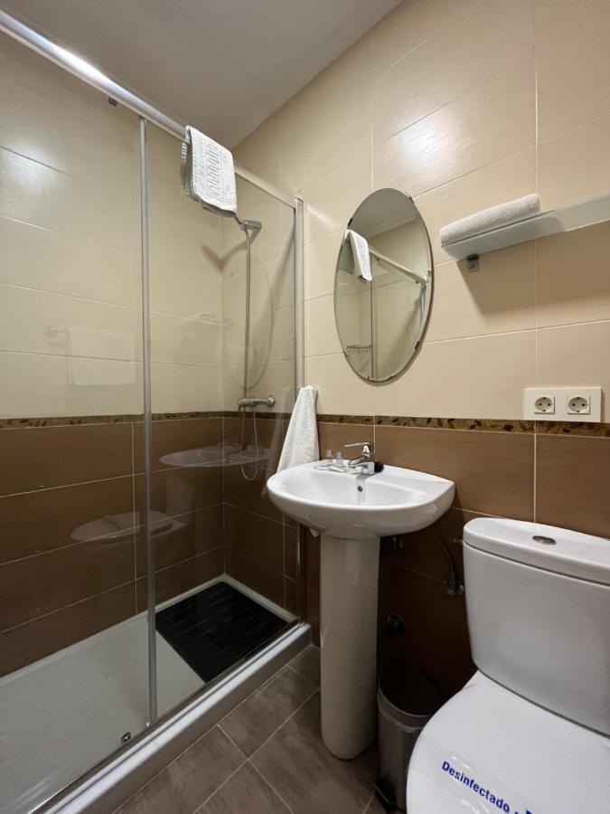 Apartamentos Rurales & Spa Antilles Playa Льянес Экстерьер фото